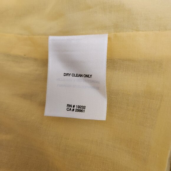 ❤️ 4/$20 Alfred Dunner sports jacket blazer Women 16W Zebra black white pockets - Picture 14 of 14